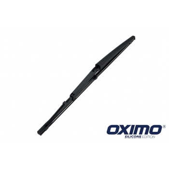Wycieraczka na tylną szybę Oximo WR920330